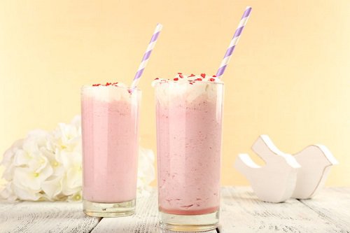 10 étel, amit felejts el egy randin - STYLENEWS -  - első randi, ételek, 