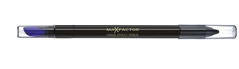 Max Factor Liquid Eye Effect szemceruza - Bőrápolás -  - Liquid Eye, Max Factor, szemceruza, szépségápolás, 