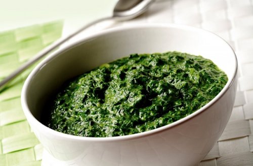 10 étel, amit felejts el egy randin - STYLENEWS -  - első randi, ételek, 