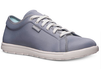 Bazár: Egyedi tornacipők tavaszra - DIVAT&STÍLUS - Stílusiskola - bazár, divat, stílus, tornacipő, 