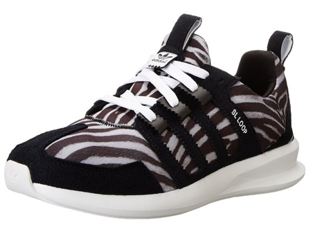 Bazár: Egyedi tornacipők tavaszra - DIVAT&STÍLUS - Stílusiskola - bazár, divat, stílus, tornacipő, 