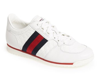 Bazár: Egyedi tornacipők tavaszra - DIVAT&STÍLUS - Stílusiskola - bazár, divat, stílus, tornacipő, 