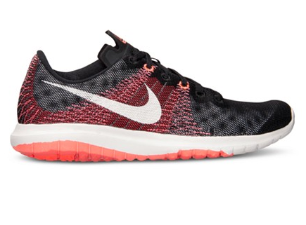 Bazár: Egyedi tornacipők tavaszra - DIVAT&STÍLUS - Stílusiskola - bazár, divat, stílus, tornacipő, 