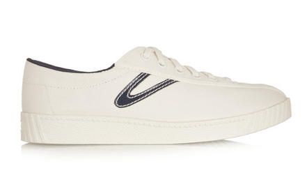 Bazár: Egyedi tornacipők tavaszra - DIVAT&STÍLUS - Stílusiskola - bazár, divat, stílus, tornacipő, 