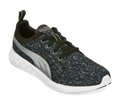 Bazár: Egyedi tornacipők tavaszra - DIVAT&STÍLUS - Stílusiskola - bazár, divat, stílus, tornacipő, 