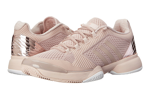 Bazár: Egyedi tornacipők tavaszra - DIVAT&STÍLUS - Stílusiskola - bazár, divat, stílus, tornacipő, 