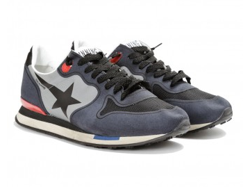 Bazár: Egyedi tornacipők tavaszra - DIVAT&STÍLUS - Stílusiskola - bazár, divat, stílus, tornacipő, 