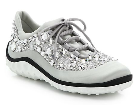 Bazár: Egyedi tornacipők tavaszra - DIVAT&STÍLUS - Stílusiskola - bazár, divat, stílus, tornacipő, 