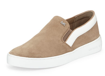 Bazár: Egyedi tornacipők tavaszra - DIVAT&STÍLUS - Stílusiskola - bazár, divat, stílus, tornacipő, 