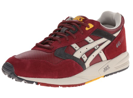 Bazár: Egyedi tornacipők tavaszra - DIVAT&STÍLUS - Stílusiskola - bazár, divat, stílus, tornacipő, 