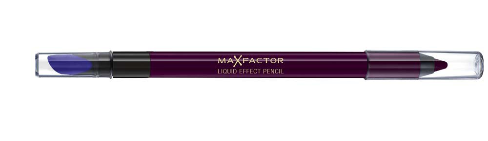 Max Factor Liquid Eye Effect szemceruza - Bőrápolás -  - Liquid Eye, Max Factor, szemceruza, szépségápolás, 