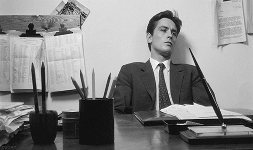 Amit soha ne írj az önéletrajzodba - Stylebusiness -  - állás, cv, munka, önéletrajz, 