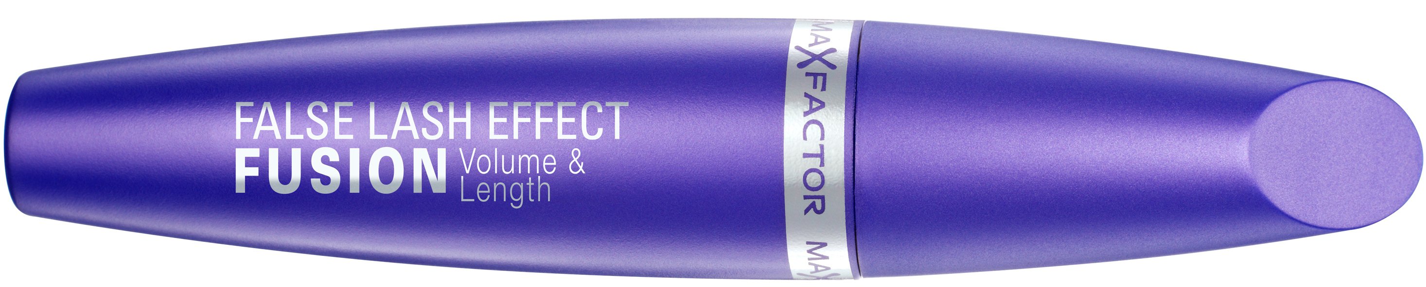 Megérkezett: Max Factor False Lash Effect Fusion Szempillaspirál - Bőrápolás -  - False Lash Effect Fusion, max factor, szempillaspirál, 