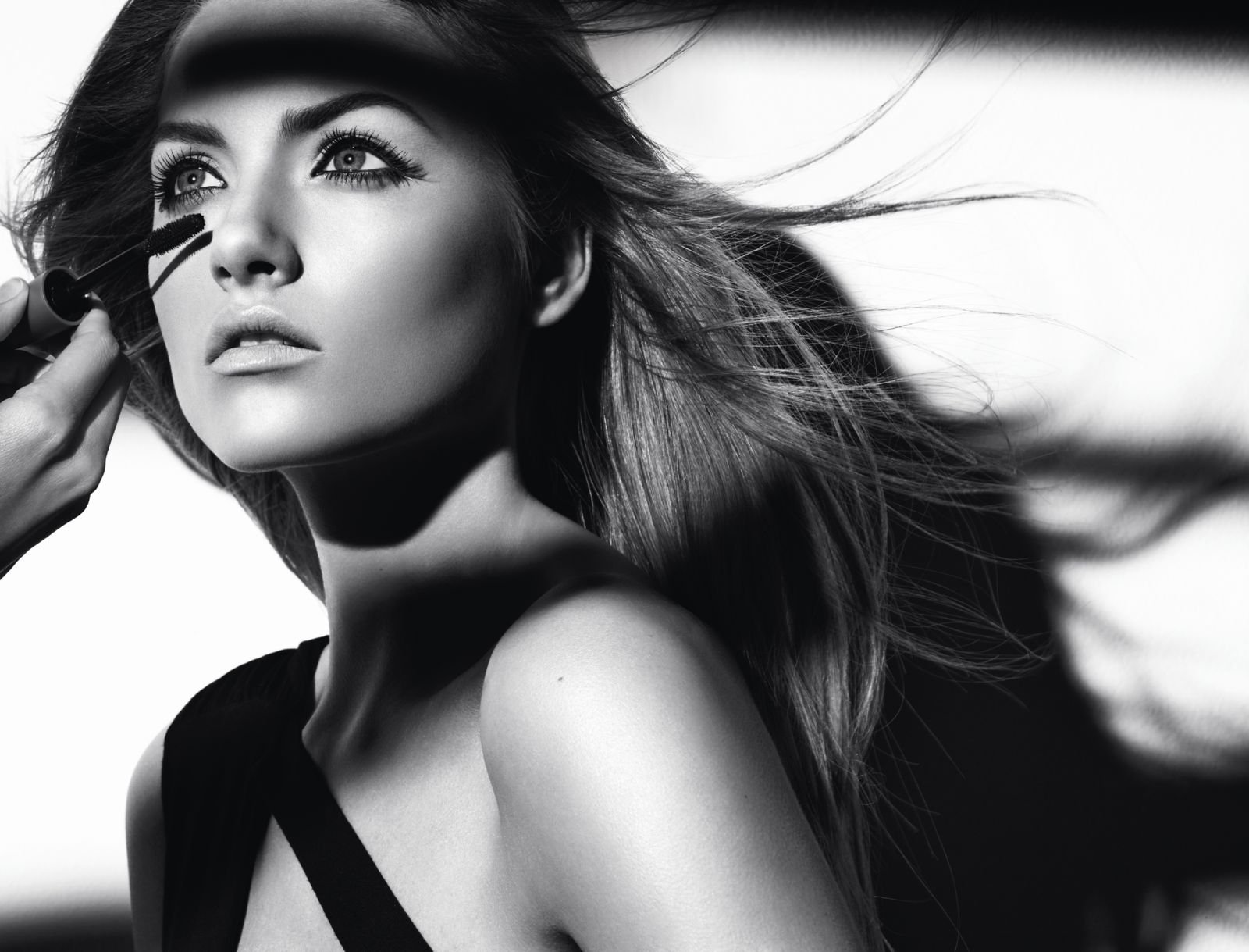 Megérkezett: Max Factor False Lash Effect Fusion Szempillaspirál - Bőrápolás -  - False Lash Effect Fusion, max factor, szempillaspirál, 