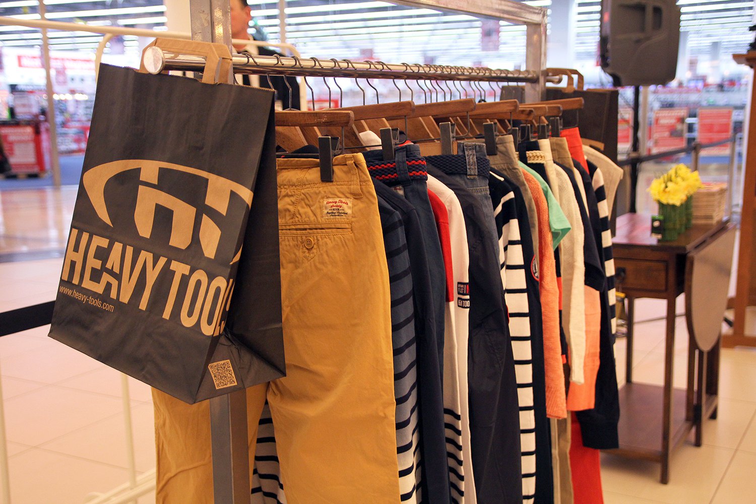 Tavaszdopping: 7+6 tipp a teljes megújuláshoz - Rendezvények -  - aréna, aréna pláza, stílustippek, 