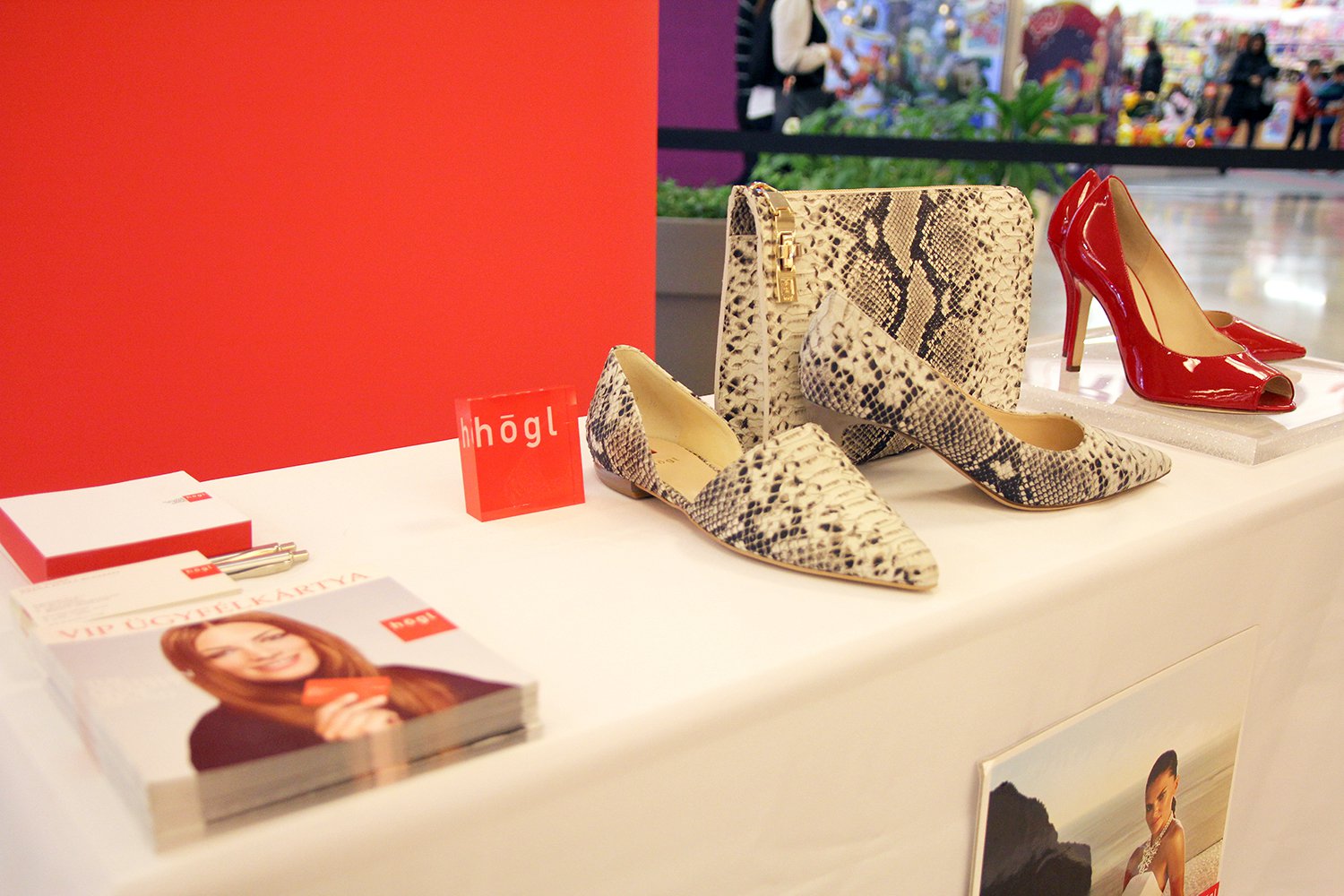 Tavaszdopping: 7+6 tipp a teljes megújuláshoz - Rendezvények -  - aréna, aréna pláza, stílustippek, 