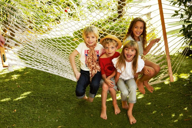 Programötletek a tavaszi szünetre - Stylekids -  - gyerekek, program, stylekids, szünet, tavasz, 