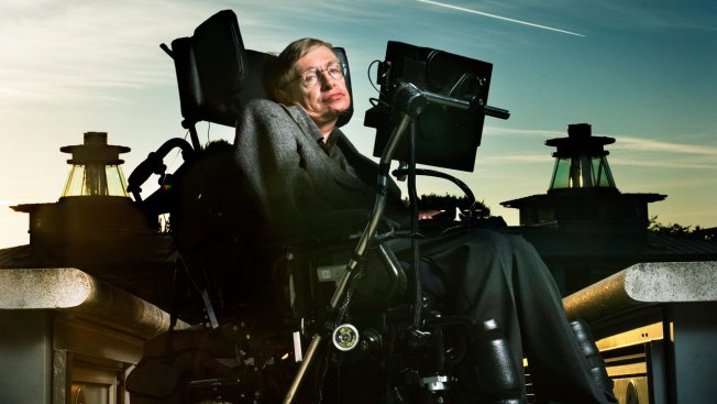 Életbölcsességek Stephen Hawkingtól - STYLENEWS -  - életbölcsesség, érdekességek, stephen hawking, 