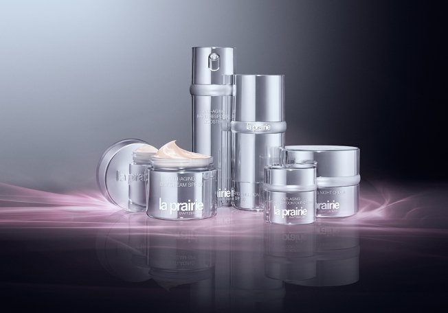 Bőrfiatalítás a la prairie-vel - SZÉPSÉG - Bőrápolás - arcápolás, bőrfiatalítás, la prairie, szépség, 