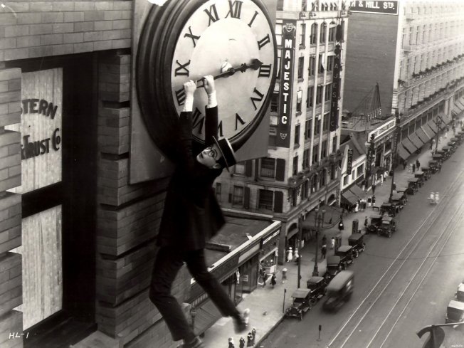 5 tipp, amivel időt spórolhatsz -  -  - idő, mindennapok, 