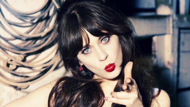 Hogyan ne vess véget egy párkapcsolatnak - KERESD A NŐT  - Lélekhangok - párkapcsolat, szakítás, szerelem, 