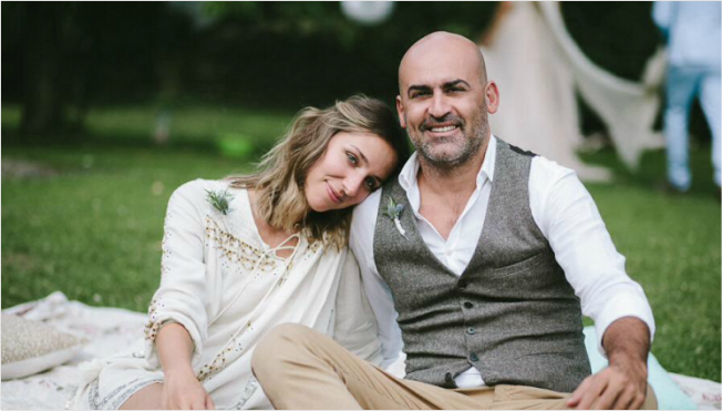 Hurrá! Esküvőt szervezünk... - Esküvő -  - bride&co, esküvő, esküvőszervezés, 