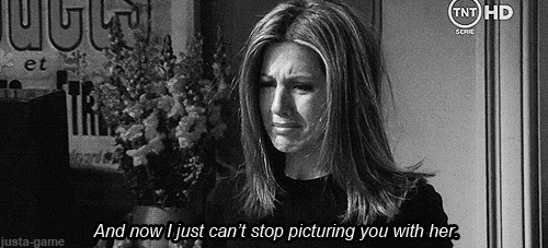 Miért csalnak meg állandóan? - KERESD A NŐT  - Lélekhangok - hűtlenség, megcsalás, párkapcsolat, 