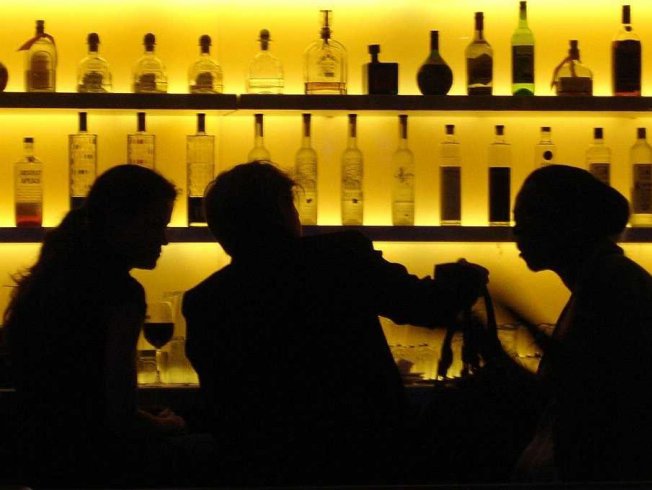 A kifürkészhetetlen budapesti éjszaka - KERESD A NŐT  - Lélekhangok - éjszaka, férfiak, megcsalás, novella, nők, párkapcsolat, szex, 