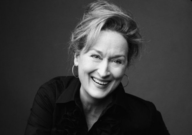 A hitelesség művészete - Stylebusiness -  - hitelesség, megbízhatóság, önbizalom, tisztelet, tisztesség, 