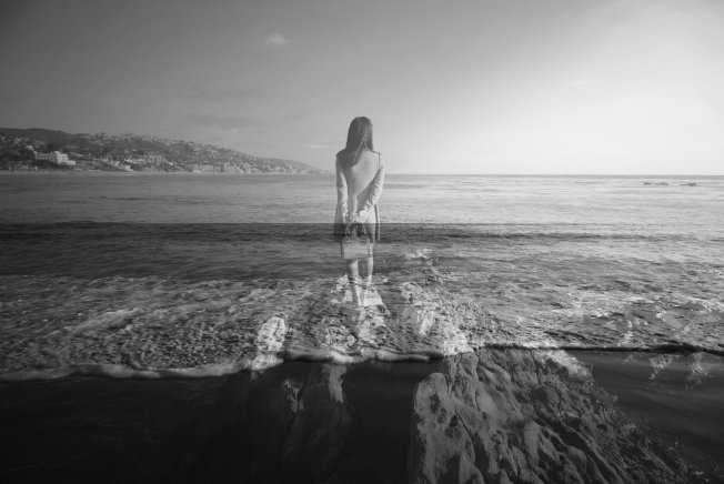 Az idődet pazarlók - KERESD A NŐT  - Lélekhangok - boldogtalanság, férfiak, nők, párkapcsolat, szerelem, vetélés, 