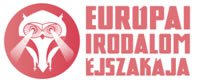 Európai Irodalom Éjszakája - Fesztelen mindennapok -  - irodalom, kultúra, programok, 
