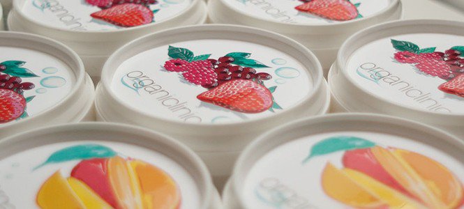 Szerelemmel a betegség ellen - SZÉPSÉG - STYLELIFE - bőrápolás, egészség, organiclinic, szépségápolás, természetes alapanyagok, 