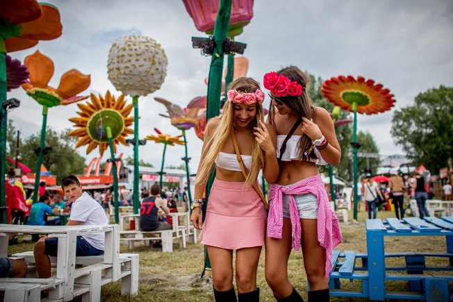 Kiváló nevekkel indít a Sound - Rendezvények - Kultúr-kitérő - balaton, balaton sound, balaton sound 2015, fesztivál, nyár, programok, rendezvények, zamárdi, 