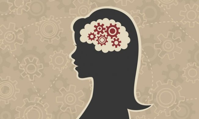 Szempontok, ami alapján megítélnek - STYLENEWS -  - első benyomás, érdekességek, tanulmány, 