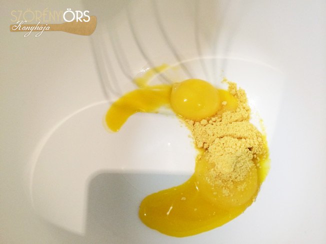 Szörényi Örs konyhája: Fish & chips - Gasztronómia -  - fish&chips, gasztronómia, hal, illés, szörényi örs, szörényi örs konyhája, 