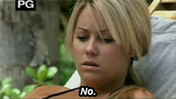 Hétfői gif challenge 03/23 - DIVAT&STÍLUS - Celebrity - divat, gif challenge, hétfő, sztárok, 