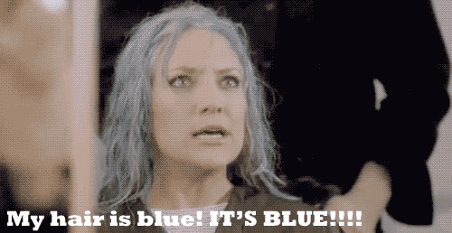 Hétfői gif challenge 03/23 - DIVAT&STÍLUS - Celebrity - divat, gif challenge, hétfő, sztárok, 