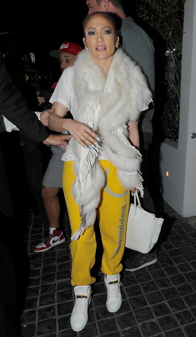 Hétfői gif challenge 03/23 - DIVAT&STÍLUS - Celebrity - divat, gif challenge, hétfő, sztárok, 