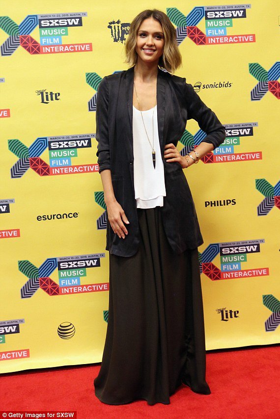 Hétfői gif challenge 03/23 - DIVAT&STÍLUS - Celebrity - divat, gif challenge, hétfő, sztárok, 