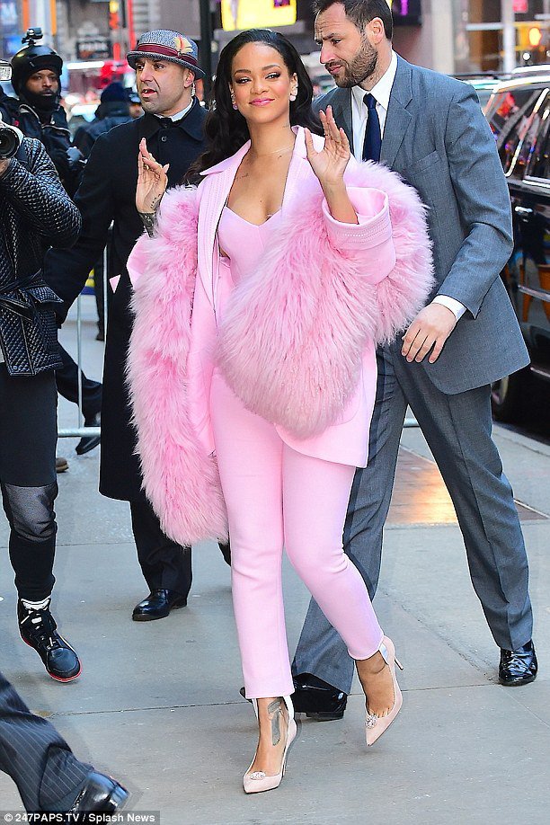 Hétfői gif challenge 03/23 - DIVAT&STÍLUS - Celebrity - divat, gif challenge, hétfő, sztárok, 