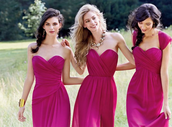 Szingliként egy esküvőn - Esküvő -  - egyedülálló, esküvő, házasság, szingli, 