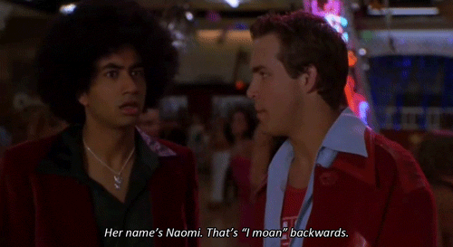 A történelem legjobb tinifilmjei - DIVAT&STÍLUS - Fesztelen mindennapok - filmek, mozi, tiniflmek, vígjáték, 