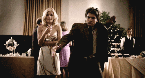 A történelem legjobb tinifilmjei - DIVAT&STÍLUS - Fesztelen mindennapok - filmek, mozi, tiniflmek, vígjáték, 