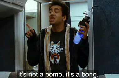 A történelem legjobb tinifilmjei - DIVAT&STÍLUS - Fesztelen mindennapok - filmek, mozi, tiniflmek, vígjáték, 