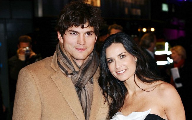 Anyakomplexusos szerelem - KERESD A NŐT  - Lélekhangok - anyakomplexus, párkapcsolat, szerelem, 