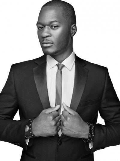 1 éves az Akvárium Klub - Rendezvények - Kultúr-kitérő - akvárium klub, koncert, random trip, rendezvény, születésnap, 