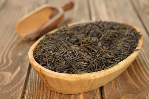 8 hozzávaló, amit ki kell próbálnod! - Gasztronómia -  - egészség, ételek, gasztronómia, reform, 