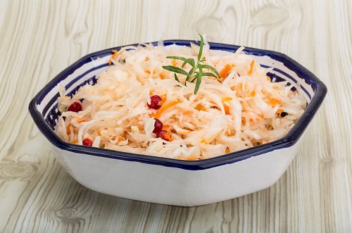 8 hozzávaló, amit ki kell próbálnod! - Gasztronómia -  - egészség, ételek, gasztronómia, reform, 