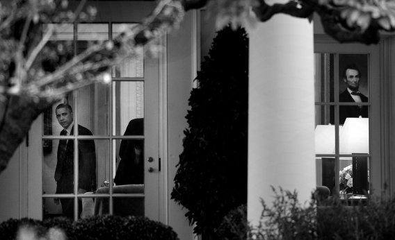 15 lélegzetelállító versenyfotó - STYLENEWS - Kultúr-kitérő - fényképek, fotók, kiállítás, kultúra, 