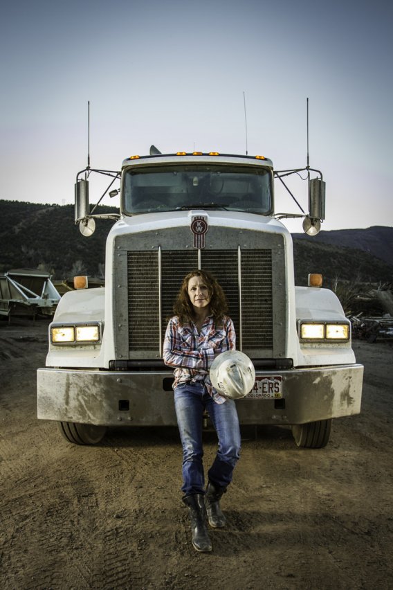 15 lélegzetelállító versenyfotó - STYLENEWS - Kultúr-kitérő - fényképek, fotók, kiállítás, kultúra, 